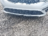 5XXGT4L35KG****** Usados 2019 Kia Optima