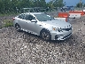 5XXGT4L35KG****** Salvamento y Destrozados 2019 Kia Optima en Jacksonville