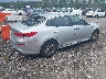 5XXGT4L35KG****** Salvamento y Destrozados 2019 Kia Optima en Estado de Florida