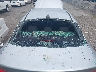 5XXGT4L35KG****** Salvamento y Reparables 2019 Kia Optima en Estado de Florida