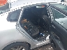 5XXGT4L35KG****** Destrozados 2019 Kia Optima en Jacksonville
