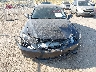 JTHBK262485****** Destrozados 2008 Lexus IS 250 en Estado de Texas