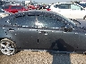 JTHBK262485****** Usados 2008 Lexus IS 250 en Estado de Texas