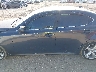 JTHBK262485****** Reparables 2008 Lexus IS 250 en Estado de Texas