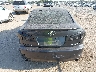 JTHBK262485****** Destrozados 2008 Lexus IS 250