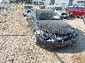 JTHBK262485****** Salvamento y Destrozados 2008 Lexus IS 250 en Fort Worth North