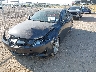 JTHBK262485****** Usados y Reparables 2008 Lexus IS 250 en Fort Worth North