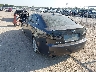 JTHBK262485****** Salvamento y Reparables 2008 Lexus IS 250 en Fort Worth North