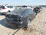 JTHBK262485****** Salvamento y Destrozados 2008 Lexus IS 250 en Estado de Texas