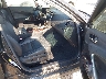 JTHBK262485****** Usados y Reparables 2008 Lexus IS 250 en Estado de Texas