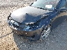 JTHBK262485****** Salvamento y Reparables 2008 Lexus IS 250 en Estado de Texas