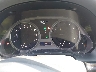 JTHBK262485****** Salvamento 2008 Lexus IS 250 en Fort Worth North