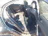 JTHBK262485****** Destrozados 2008 Lexus IS 250 en Fort Worth North