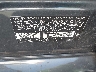 JTHBK262485****** Usados 2008 Lexus IS 250 en Fort Worth North