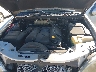 4JGAB54E83A****** Repairable 2003 Mercedes-Benz M-Class in Pensacola