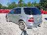 4JGAB54E83A****** Salvage and Repairable 2003 Mercedes-Benz M-Class in Pensacola