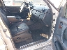 4JGAB54E83A****** Used and Repairable 2003 Mercedes-Benz M-Class in Florida State
