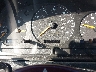 4JGAB54E83A****** Salvage 2003 Mercedes-Benz M-Class in Pensacola