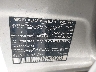4JGAB54E83A****** Used 2003 Mercedes-Benz M-Class in Pensacola