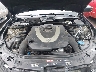 WDDNG7BB8BA****** Repairable 2011 Mercedes-Benz S 550 in Greensboro