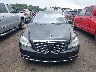 WDDNG7BB8BA****** Used 2011 Mercedes-Benz S 550 in North Carolina State