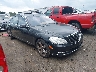 WDDNG7BB8BA****** Repairable 2011 Mercedes-Benz S 550 in North Carolina State