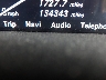 WDDNG7BB8BA****** Wrecked 2011 Mercedes-Benz S 550