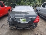 WDDNG7BB8BA****** Used 2011 Mercedes-Benz S 550
