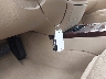 WDDNG7BB8BA****** Salvage 2011 Mercedes-Benz S 550 in North Carolina State