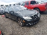 WDDNG7BB8BA****** Salvage and Wrecked 2011 Mercedes-Benz S 550 in Greensboro