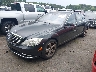 WDDNG7BB8BA****** Used and Repairable 2011 Mercedes-Benz S 550 in Greensboro