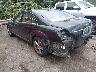 WDDNG7BB8BA****** Salvage and Repairable 2011 Mercedes-Benz S 550 in Greensboro