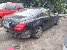 WDDNG7BB8BA****** Salvage and Wrecked 2011 Mercedes-Benz S 550 in North Carolina State