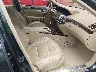 WDDNG7BB8BA****** Used and Repairable 2011 Mercedes-Benz S 550 in North Carolina State
