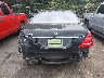 WDDNG7BB8BA****** Salvage and Repairable 2011 Mercedes-Benz S 550 in North Carolina State
