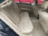 WDDNG7BB8BA****** Wrecked 2011 Mercedes-Benz S 550 in Greensboro