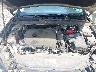 3FA6P0HD8JR****** Reparables 2018 Ford Fusion en Central New Jersey