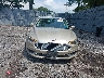3FA6P0HD8JR****** Destrozados 2018 Ford Fusion en Estado de Nueva Jersey