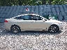 3FA6P0HD8JR****** Usados 2018 Ford Fusion en Estado de Nueva Jersey
