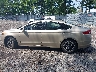 3FA6P0HD8JR****** Reparables 2018 Ford Fusion en Estado de Nueva Jersey