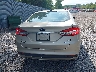 3FA6P0HD8JR****** Destrozados 2018 Ford Fusion