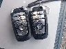 3FA6P0HD8JR****** Salvamento 2018 Ford Fusion en Estado de Nueva Jersey