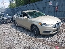 3FA6P0HD8JR****** Salvamento y Destrozados 2018 Ford Fusion en Central New Jersey