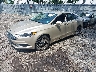 3FA6P0HD8JR****** Usados y Reparables 2018 Ford Fusion en Central New Jersey