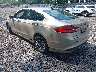 3FA6P0HD8JR****** Salvamento y Reparables 2018 Ford Fusion en Central New Jersey