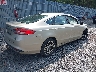 3FA6P0HD8JR****** Salvamento y Destrozados 2018 Ford Fusion en Estado de Nueva Jersey