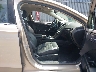 3FA6P0HD8JR****** Usados y Reparables 2018 Ford Fusion en Estado de Nueva Jersey