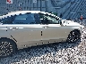 3FA6P0HD8JR****** Salvamento y Reparables 2018 Ford Fusion en Estado de Nueva Jersey
