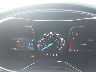 3FA6P0HD8JR****** Salvamento 2018 Ford Fusion en Central New Jersey