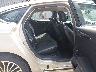 3FA6P0HD8JR****** Destrozados 2018 Ford Fusion en Central New Jersey